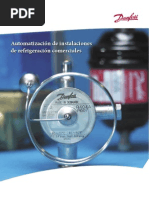 Download Automatizacin de Refrigeracin by esteban_f1 SN13026955 doc pdf
