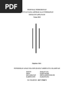 Download PROPASAL PAUD by Warma Nubageur Tea SN130270411 doc pdf