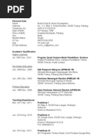 Download contoh resumedoc by Rangers Kuning SN130270972 doc pdf