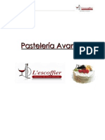 Pasteleria Avanzada-1