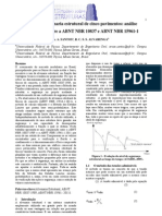 Modules - Mastop - Publish - Files - PublicacoesdoPrograma - Alvarenga - 2012 - Artigos PDF - Congressos - I Simposio Estruturas - Análise Comparativa Entre As Normas de Alvenaria Estrutural v2
