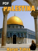 Download Palestina - Harun Yahya by Bosnamuslim-media SN13027572 doc pdf