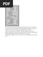 Download Cara Cepat Membuat Dinding Rumah by Rino Purna Irawan SN130277298 doc pdf