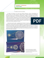 Edpositivo Portal Eco 4cie Un1 Pl1 PDF