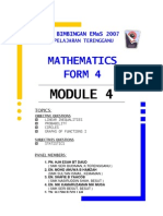 07 JPNT Math f4 Modul4