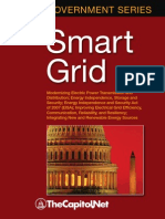 Smart Grid