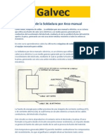 Curso.soldar.arco