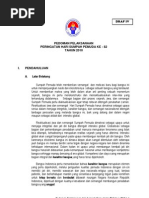 Download Pedoman Sumpah Pemuda by Komyadi Gayo SN130278192 doc pdf