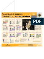 Calendario_TS2012 - 2013