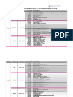 Jadual Final - v2 131