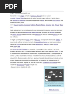 Candomblé Wikipédia