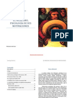 PSICOLOGIA DEL MEXICANO.pdf