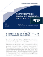 6851050-curso-isa-presentation-instrumentacion-basica-120603084225-phpapp02.pdf