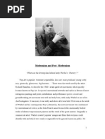 Erkak xotinining ogziga keldi.