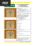 Download 1-1-3 Zone Defense by Winston Brown SN130285138 doc pdf