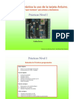 Arduino Practicas.pdf