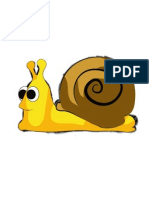 Snail LOGO