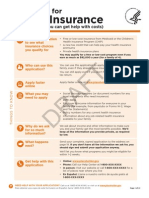 508 CMS-10440 Appendix C FA Paper Application