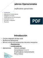 Amplificadores_Operacionales.ppt