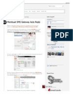 Download Membuat SMS Gateway Auto Reply by Franky Silalahi SN130288340 doc pdf