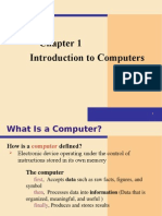 6884261 Computer Hardware With Images