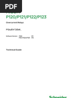 Download MICOM P122 by Raj Sekhar SN130292777 doc pdf