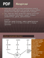 Download 10 Respirasippt by Diah Sari DLupHerz SN130294149 doc pdf