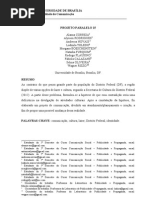 Paper - Projeto Paralelo 15