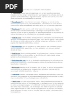Aquí están los 10 mejores sitios para ver peliculas online de calidad