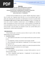 editalvestibulinho2013