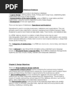 databasebyme.docx.docx