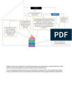 tarea1 online1