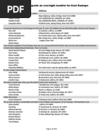 Download Appoint an Oversight Monitor for the East Ramapo School District 2013-01-14 by Steven White SN130298919 doc pdf