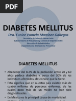 Sulfonylureas And Basal Insulin Linked To Elevated Cardiovascular Risk Research Briefing Pharmaceutical Journal