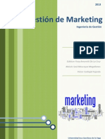 Gestión de Marketing.docx