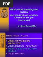 Download ModelPembangunanbyIskandarZulkarnaenSN130300375 doc pdf