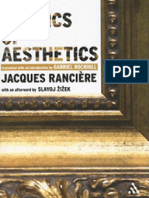 rancic3a8re-jacques-politics-aesthetics-distribution-sensible-new-scan.pdf