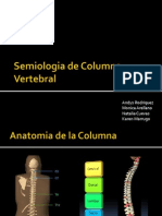 semiologia-de-la-columna1.pptx