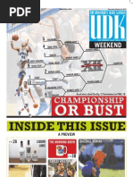 Download 03-14-13 by The University Daily Kansan SN130300852 doc pdf