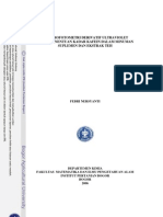 G06fne PDF