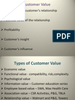 17434_Customer Value 2