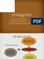 SYARAHAN 2