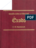 761 - Exodo-C.H.Mackintosh_Gracia.pdf