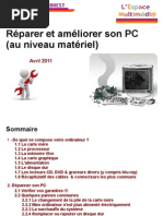 Download reparer son pcpdf by Delle Genuine SN130302938 doc pdf