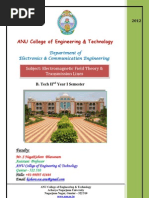 Download EMTL SCAN NOTES by Anonymous 6RyFkIm SN130303716 doc pdf