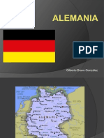 Alemania