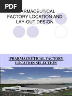 Download Layout by Snehal Kothari SN130306255 doc pdf