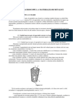 Analiza MACRO.pdf