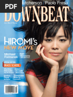 Download DB 042013 Hiromi by Lew Quzmic Baltiysky SN130307843 doc pdf