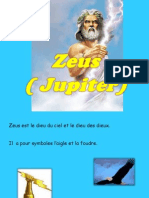 Zeus